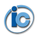 Correo electrónico de la familia Garcia.